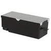 Epson Maintenance Box for C7500