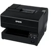 Spausdintuvas EPSON TM-J7700(321PH) Baltas - W/O MICR INC PSU EU