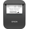 Spausdintuvas EPSON TM-P80II AC (131) KVITAS - AUTOMATINIS PJAUSTYTUVAS WI-FI USB-C ES
