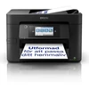 Spausdintuvas Epson - WorkForce Pro WF-4825DWF Print, Scan, Copy, Faksas