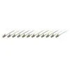 Equip 255643 „InfiniBand“ arba pluoštinis optinis kabelis 2 m LC Multi spalvos