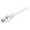 Equip 615513 tinklo kabelis Balta 25 m Cat6 S/FTP (S-STP) Turas