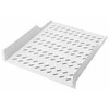 Equip Equip fiksuota lentyna 19" serverių spintelėms, 2U 80cm gr