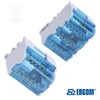 Ergom 2-polių skirstomasis blokas 125A EBR 2-15 / 125