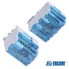 Ergom R33RA-02020200301 Paskirstymo blokas 4 polių 125A EBR 4-15/125 R33RA-02020200301