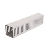 Ergom E02KK-01010202101 Šukų padėklas KOPD 100X80/2 pilkas E02KK-01010202101 /2m/
