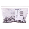 Ergom E08KH-01010101800 Antgalis H 1,5/7 E08KH-01010101800 /1000 vnt./