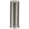 Ergom E08KH-01010103300 Antgalis H 6/12 E08KH-01010103300 /1000 vnt./