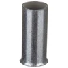 Ergom E08KH-01010103700 Antgalis H 10/12 E08KH-01010103700 /500 vnt./