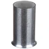 Ergom E08KH-01010104100 Antgalis H 16/12 E08KH-01010104100 /500 vnt./