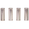 Ergom E08KH-01010104300 Antgalis H 16/18 E08KH-01010104300 /500 vnt./