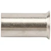 Ergom E08KH-01010105200 Antgalis H 35/18 E08KH-01010105200 (100 vnt.)
