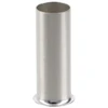 Ergom E08KH-01010105500 Antgalis H 35/25 E08KH-01010105500 /100 vnt./