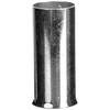 Ergom E08KH-01010105900 Antgalis H 70/32 E08KH-01010105900