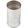 Ergom E08KH-01010106200 Antgalis H 120/32 E08KH-01010106200