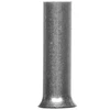 Ergom Eaton 3P 250A 150kA NZMH2-A250 (259103)