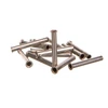 Ergom E08KH-01010107900 Kabelio antgalis H 0,75/12 ERHN E08KH-01010107900 /100 vnt./