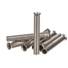 Ergom E08KH-01010108100 Kabelio antgalis H 1/8 ERHN E08KH-01010108100 /100 vnt./