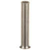 Ergom E08KH-01010108200 Antgalis H 1/10 E08KH-01010108200 /100 vnt./