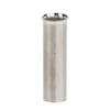 Ergom E08KH-01010108300 Antgalis H 1/12 E08KH-01010108300 /100 vnt./