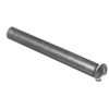 Ergom E08KH-01010108800 Antgalis H 1,5/18 E08KH-01010108800 /100 vnt./