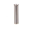 Ergom E08KH-01010109600 Kabelio antgalis H 4/15 ERHN E08KH-01010109600 /100 vnt./