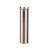 Ergom E08KH-01010110000 Kabelio antgalis H 6/15 ERHN E08KH-01010110000 /100 vnt./