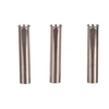 Ergom E08KH-01010110200 Kabelio antgalis H 6/20 ERHN E08KH-01010110200 /100 vnt./