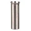 Ergom E08KH-01010110400 Kabelio antgalis H 10/15 ERHN E08KH-01010110400 /100 vnt./