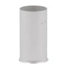 Ergom E08KH-01010110700 Antgalis H 16/12 E08KH-01010110700 /100 vnt./
