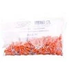 Ergom E08KH-02010101301 Izoliuotas antgalis HI 0.5/6 E08KH-02010101301 /500 vnt./