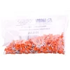 Ergom E08KH-02010101301 Izoliuotas antgalis HI 0.5/6 E08KH-02010101301 /500 vnt./