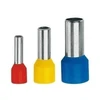 Ergom E08KH-02010103402 Kabelio gnybtas HI 1/8 DIN ERHL /100 vnt./