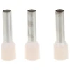 Ergom E08KH-02010107400 Kabelio gnybtas HI 10/18 ERHL E08KH-02010107400 /100 vnt./