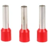 Ergom E08KH-02010107500 Kabelio gnybtas HI 10/18 DIN ERHL E08KH-02010107500 /100 vnt./