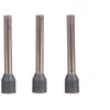 Ergom E08KH-02010112601 Kabelio gnybtas HI 0,75/10 DIN E08KH-02010112601 /100 vnt./