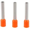 Ergom E08KH-02010116001 Kabelio gnybtas HI 4/18 F ERHL E08KH-02010116001 /100 vnt./