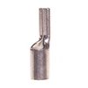 Ergom Adatos galiukas KI 70 - 23,5mm (E09KO- 01030101501)