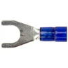 Ergom E09KO-02030301300 Izoliuotas mentinis terminalas KWI 2.5/6 PC E09KO-02030301300 /100 vnt./