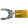 Ergom E09KO-02030302000 Izoliuotas mentinis terminalas KWI 6/6 PC E09KO-02030302000 /100 vnt./