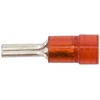 Ergom E09KO-02040201000 Izoliuotas adatinis antgalis KII 10-12 vnt. E09KO-02040201000 /100 vnt./
