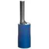 Ergom E09KO-02040300500 Kabelio gnybtas KII 2,5-10 PVC E09KO-02040300500 /100 vnt./