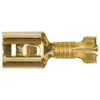 Ergom Jungties mova NZJ 6.3-2.5/0.8 NC 100vnt. (E10KN-01010800101)