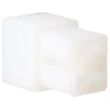 Ergom E10KN-01070501201 KWK-2 jungties kubas E10KN-01070501201 /100 vnt./