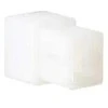 Ergom E10KN-01070501201 KWK-2 jungties kubas E10KN-01070501201 /100 vnt./