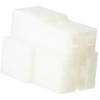 Ergom E10KN-01070501301 KWK-3 jungties kubas E10KN-01070501301 /100 vnt./
