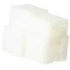 Ergom E10KN-01070501301 KWK-3 jungties kubas E10KN-01070501301 /100 vnt./