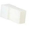 Ergom E10KN-01070502201 KGK-2 jungties kubas E10KN-01070502201 /100 vnt./