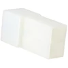 Ergom E10KN-01070502201 KGK-2 jungties kubas E10KN-01070502201 /100 vnt./