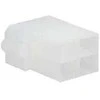 Ergom E10KN-01070502401 KGK-4 jungties kubas E10KN-01070502401 /100 vnt./